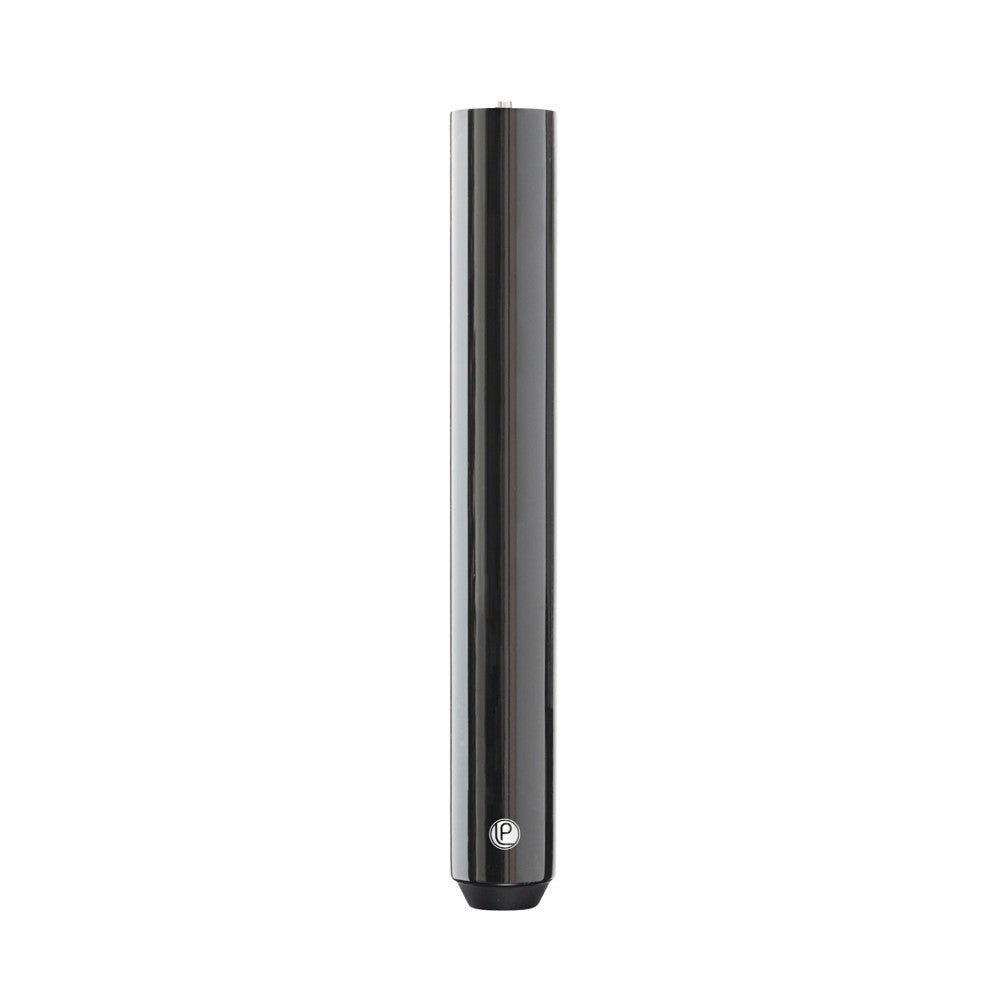 Pro Line 9" Cue Extension