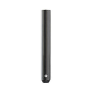 Pro Line 9" Cue Extension