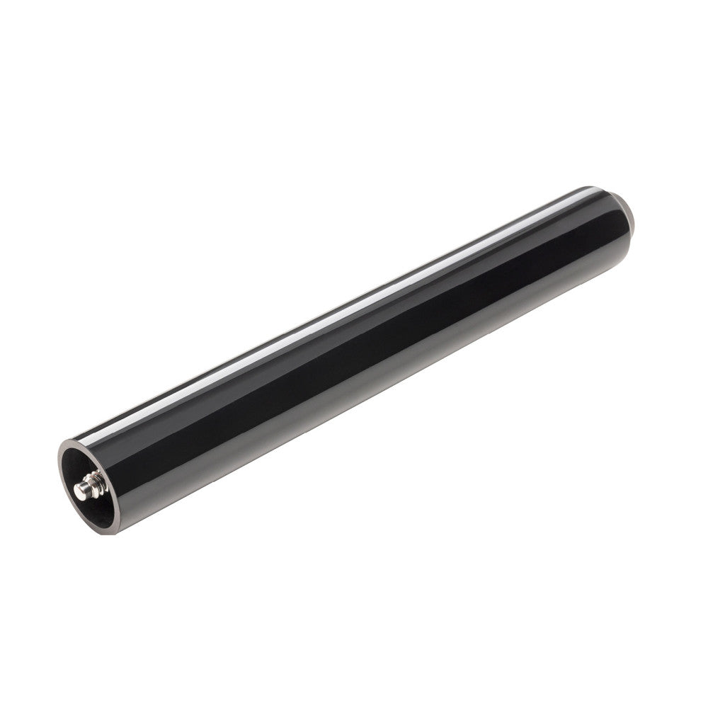 Pro Line 9" Cue Extension