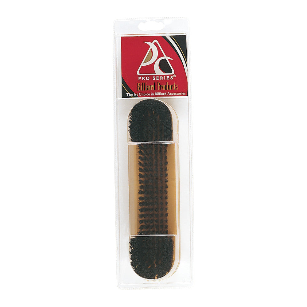 Pro Series 9" Nylon Brush