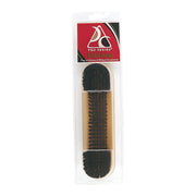 Pro Series 9" Nylon Brush