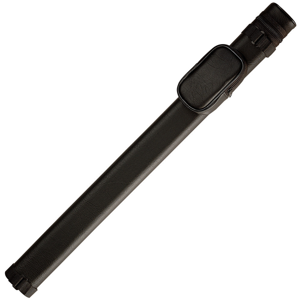 Pro Series C11 Leatherette 1x1 Hard Case
