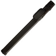 Pro Series C11 Leatherette 1x1 Hard Case