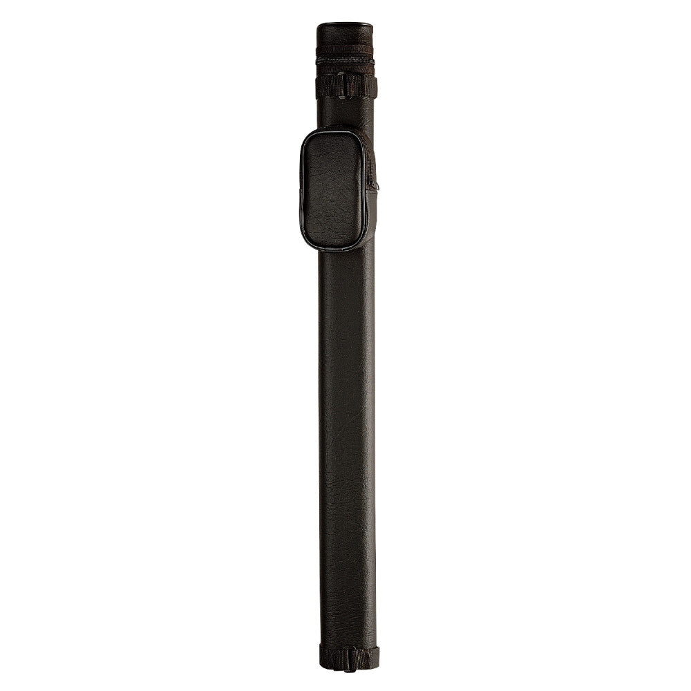 Pro Series C11 Leatherette 1x1 Hard Case
