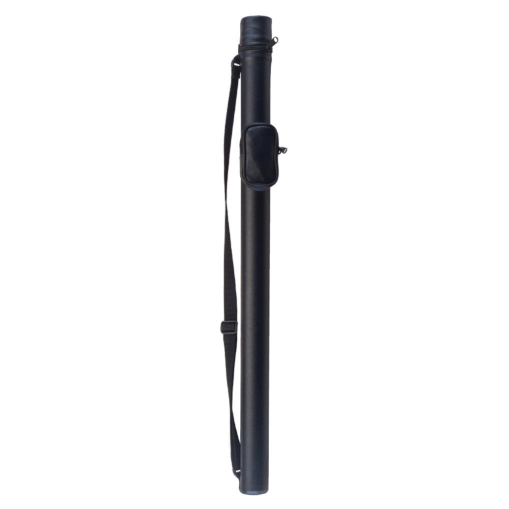 Pro Series PJSA Leatherette 1x1 Hard Case