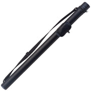 Pro Series PJSC Leatherette Tube Case