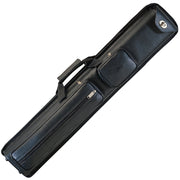 Pro Series PRO-97 Leatherette 3x5 Hard Case