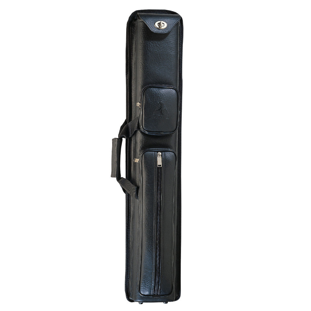 Pro Series PRO-97 Leatherette 3x5 Hard Case