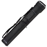 Pro Series PS548 Lizard Leatherette 4x8 Hard Case