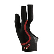 Pro Series Vapor Cool Edge Reversible Glove, Large