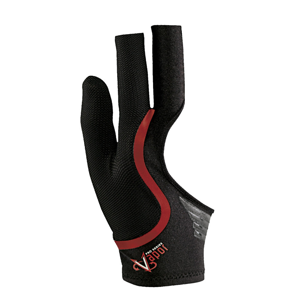 Pro Series Vapor Cool Edge Reversible Glove, Medium