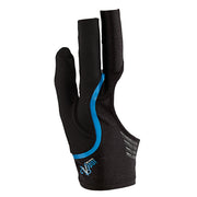 Pro Series Vapor Cool Edge Reversible Glove, Small