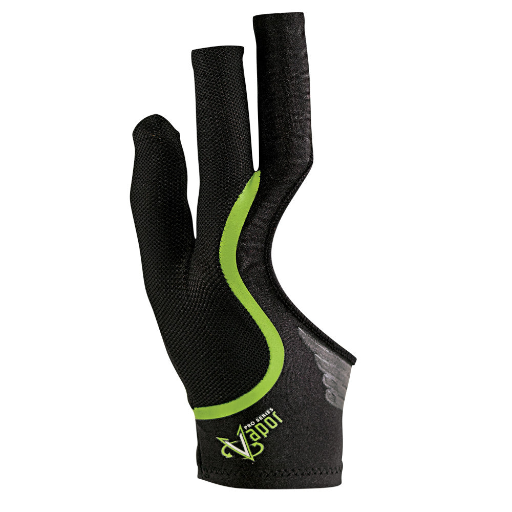 Pro Series Vapor Cool Edge Reversible Glove, Medium