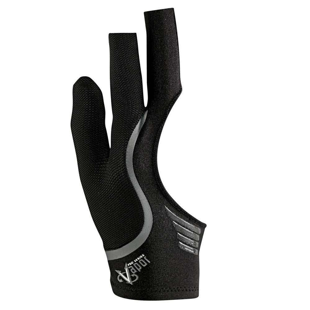 Pro Series Vapor Cool Edge Reversible Glove, Medium