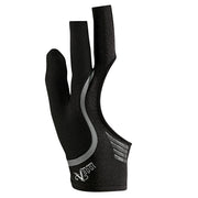 Pro Series Vapor Cool Edge Reversible Glove, Medium