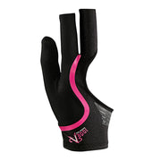 Pro Series Vapor Cool Edge Reversible Glove, Medium