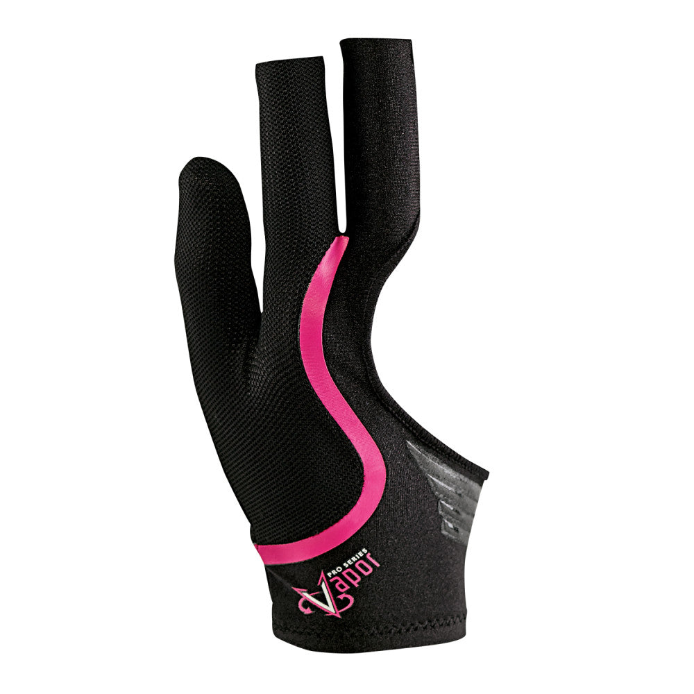 Pro Series Vapor Cool Edge Reversible Glove,  X-Small