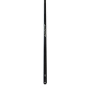 14mm Pure X® Carbon Fiber Break Cue, 3/8 x 10