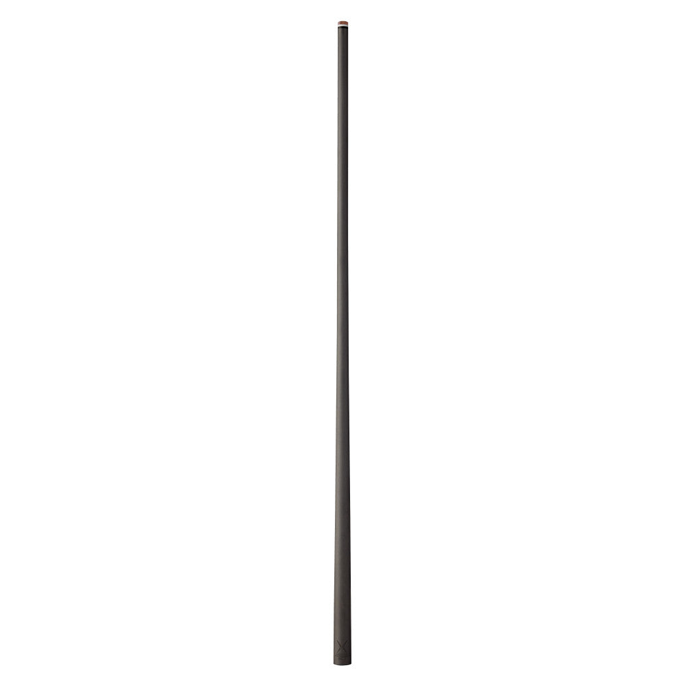 13mm Pure X® Carbon Fiber Break Shaft, 3/8 x 10
