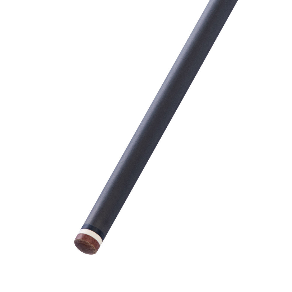 14mm Pure X® Carbon Fiber Break Shaft, Turbo Lock Joint