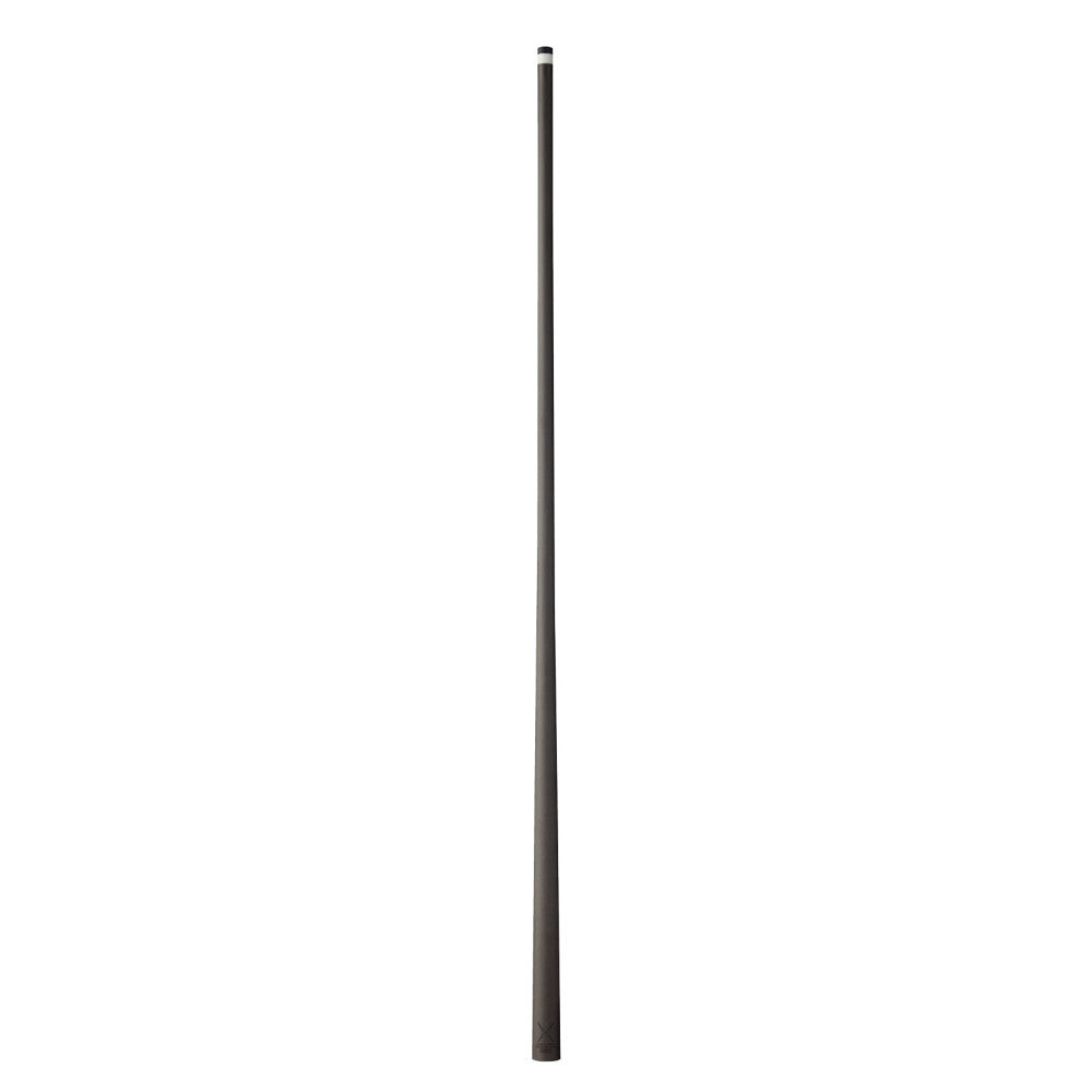 11.75mm Pure X® Carbon Fiber Shaft, 3/8 x 10