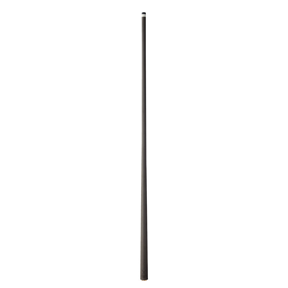 11.75mm Pure X® Carbon Fiber Shaft, Quick Release