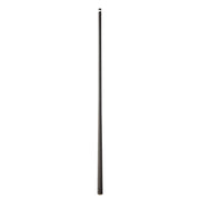11.75mm Pure X® Carbon Fiber Shaft, Quick Release