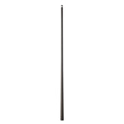 11.75mm Pure X® Carbon Fiber Shaft, Radial