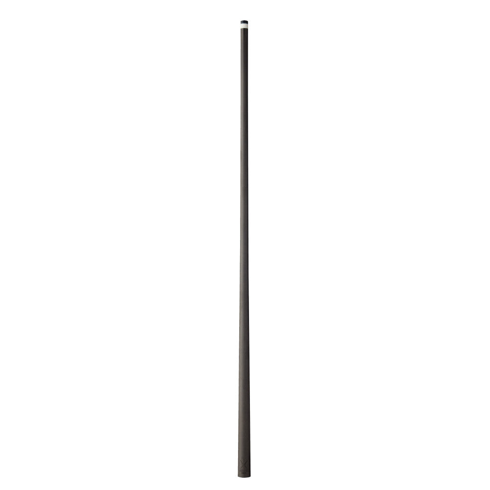12.5mm Pure X® Carbon Fiber Shaft, 5/16 x 18