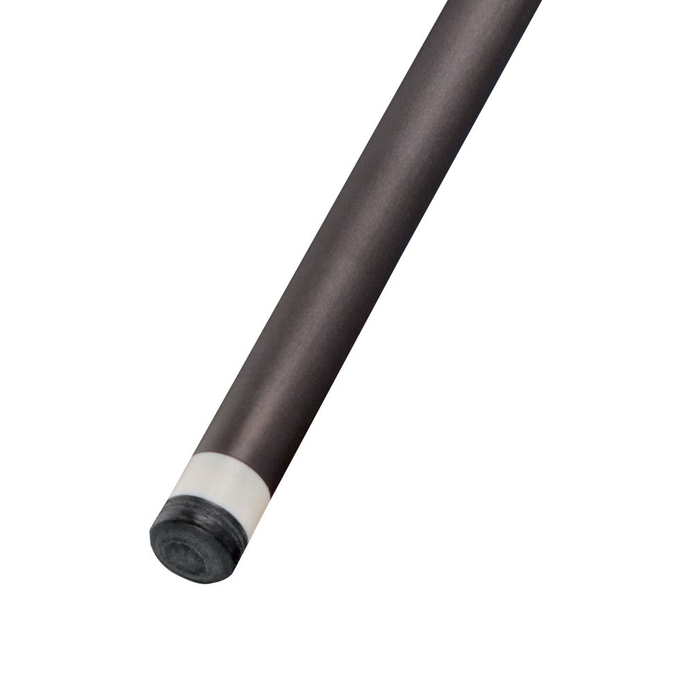 12.5mm Pure X® Carbon Fiber Shaft, 5/16 x 18