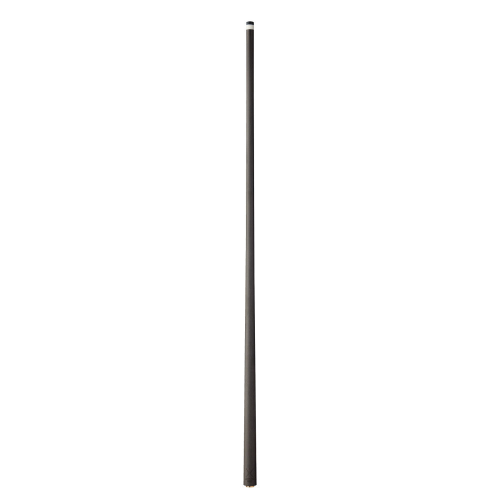 12.5mm Pure X® Carbon Fiber Shaft, Quick Release