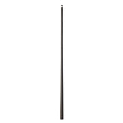 12.9mm Pure X® Carbon Fiber Shaft, 3/8 x 10