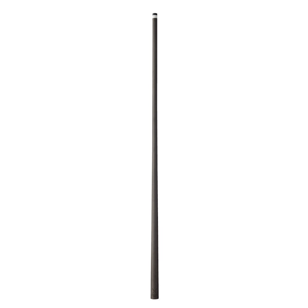 12.9mm Pure X® Carbon Fiber Shaft, 5/16 x 18