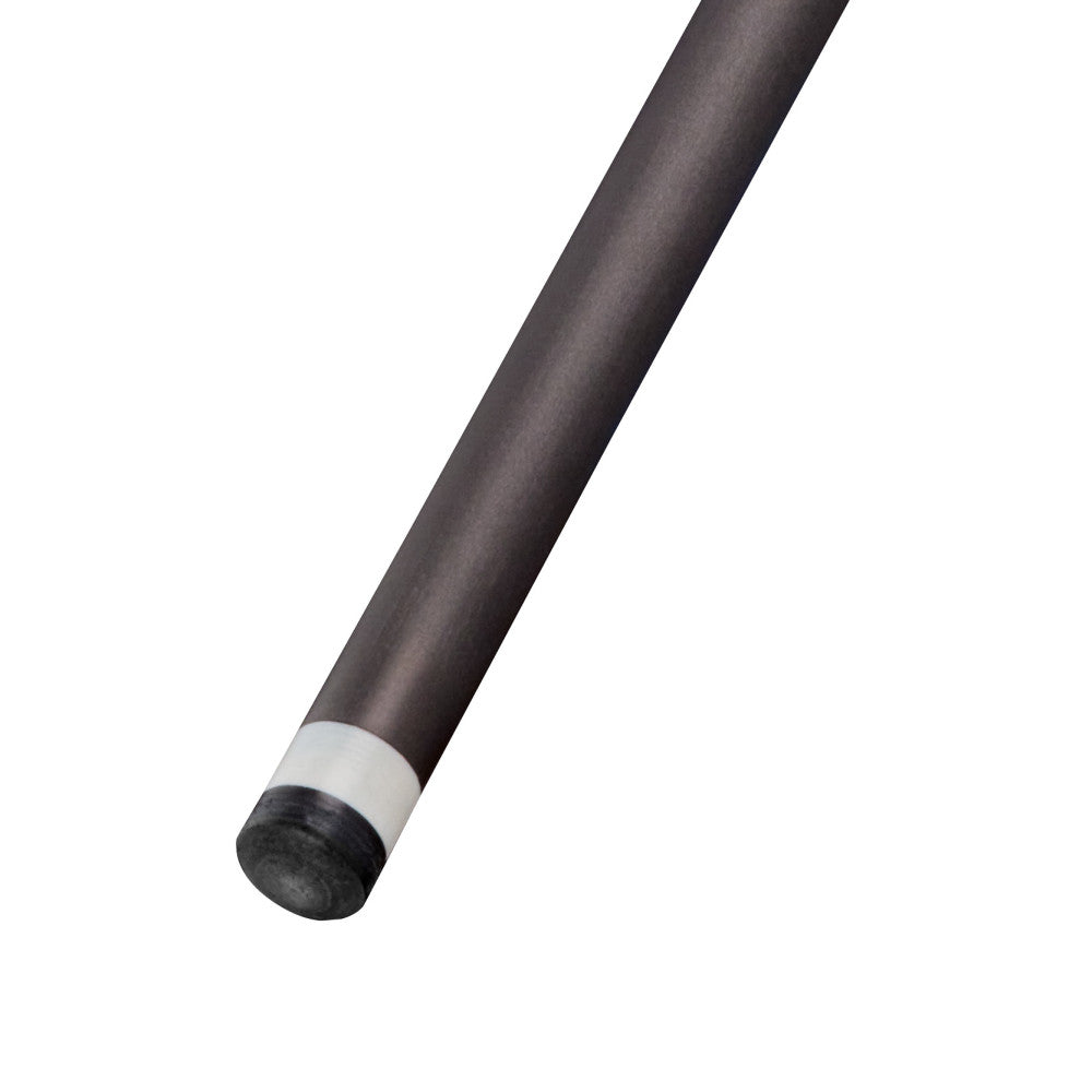 12.9mm Pure X® Carbon Fiber Shaft, 5/16 x 18