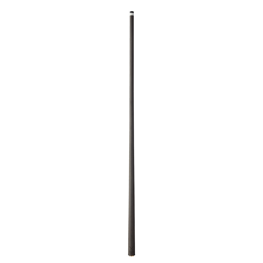 12.9mm Pure X® Carbon Fiber Shaft, Quick Release