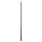 12.9mm Pure X® Carbon Fiber Shaft, Quick Release