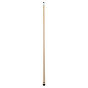 12.75mm, Pure X® Technology Shaft, Turbo Lock, Black Collar