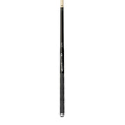 Pure X HXT 5-in-1 Jump/Break Cue, Black