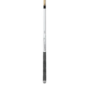 Pure X HXT 5-in-1 Jump/Break Cue, White