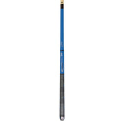 Pure X HXT 5-in-1 Jump/Break Cue, Blue