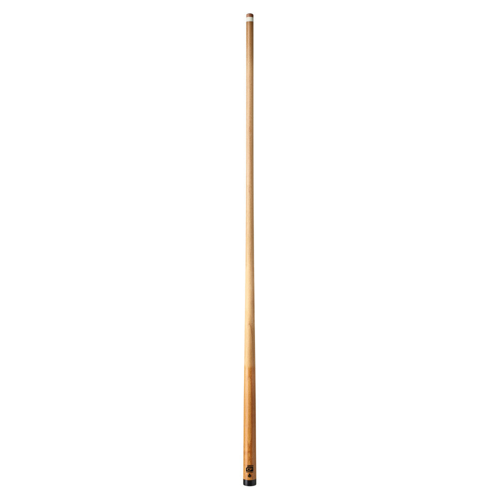 12.9mm, Pure X® Fuze Kielwood Carbon Fiber INFUZED Shaft, 5/16 x 14