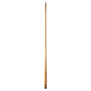 12.9mm, Pure X® Fuze Kielwood Carbon Fiber INFUZED Shaft, 5/16 x 18