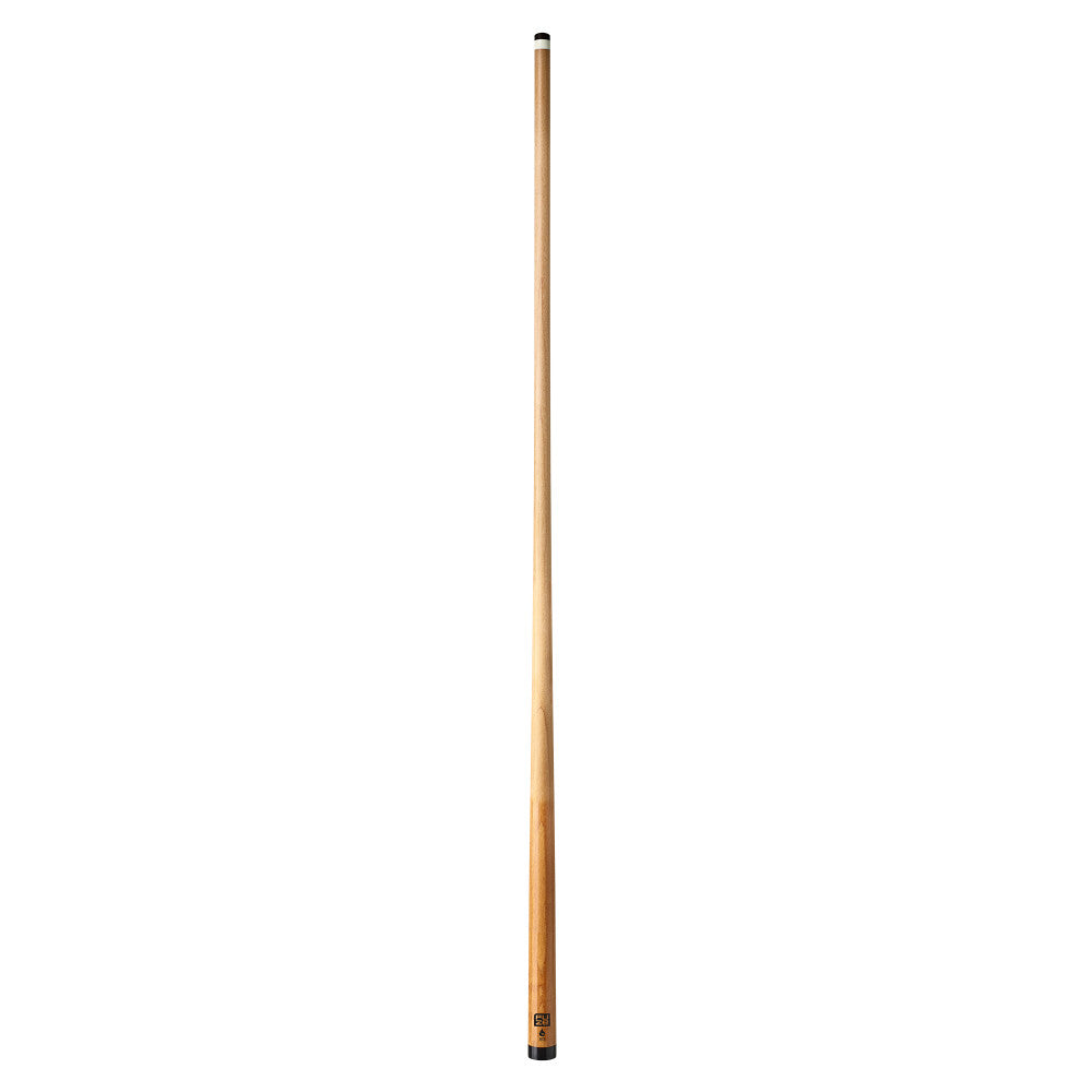 12.5mm, Pure X® Fuze Kielwood Shaft, 5/16 x 18 Joint
