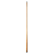 12.5mm, Pure X® Fuze Kielwood Shaft, Radial Joint