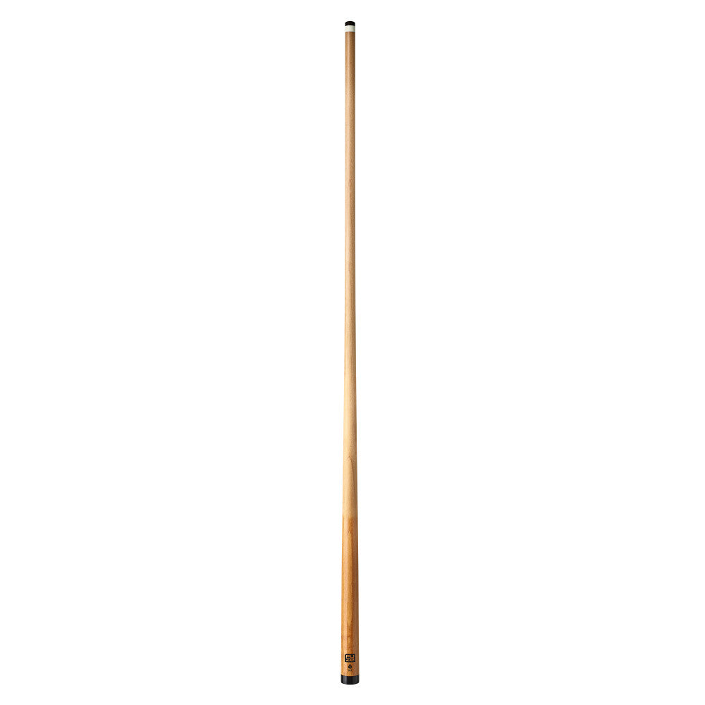 12.5mm, Pure X® Fuze Kielwood Shaft, Turbo Lock Joint