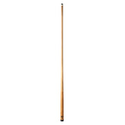 12.5mm, Pure X® Fuze Kielwood Shaft, Turbo Lock Joint