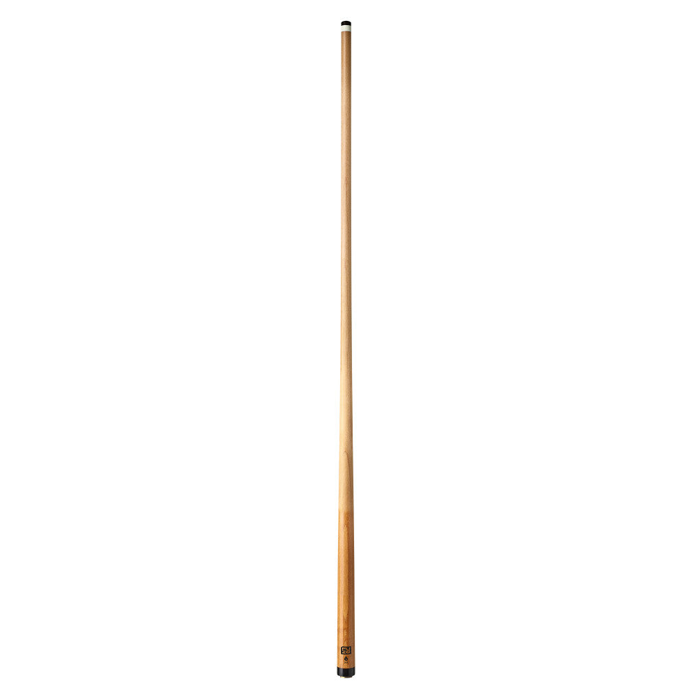 12.5mm, Pure X® Fuze Kielwood Shaft, Uni-loc® Joint