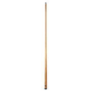 12.5mm, Pure X® Fuze Kielwood Shaft, Uni-loc® Joint