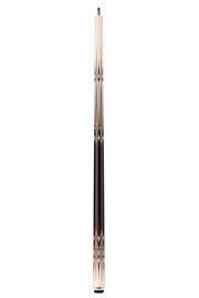 Pure X Pro Ivory Drift Cue Butt