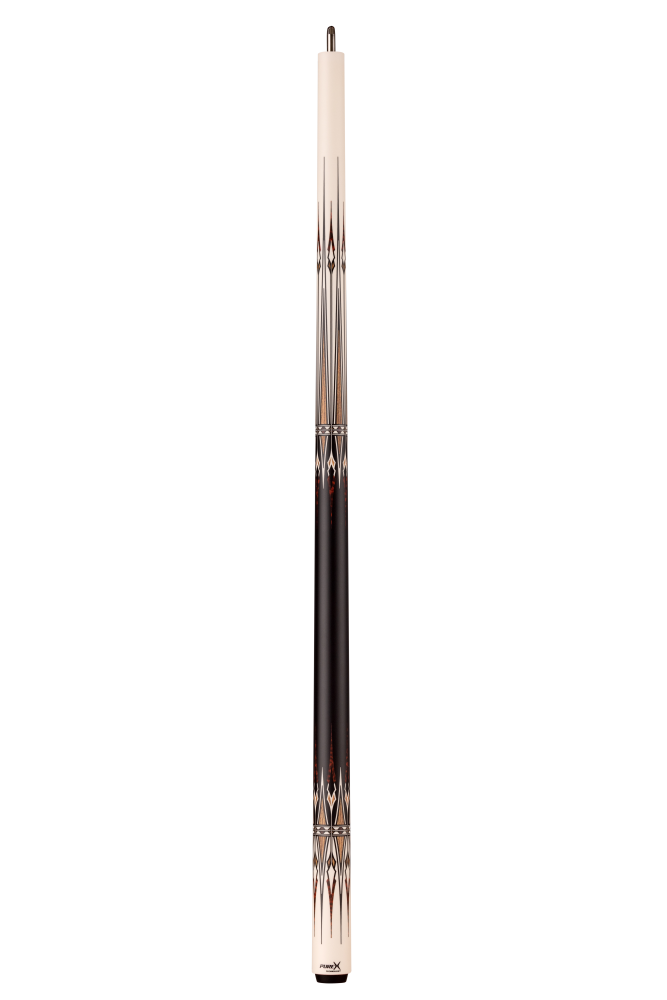 Pure X Pro Ivory Drift Cue Butt